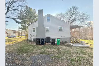 1517 Rollins Avenue, Capitol Heights, MD 20743 - Photo 4