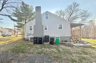 1517 Rollins Ave, Capitol Heights, MD 20743 - Photo 4