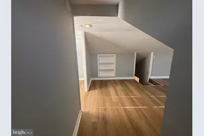 1517 Rollins Avenue, Capitol Heights, MD 20743 - Photo 24