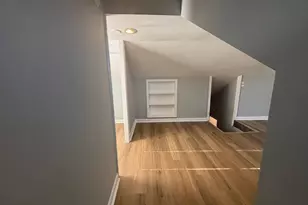 1517 Rollins Ave, Capitol Heights, MD 20743 - Photo 24