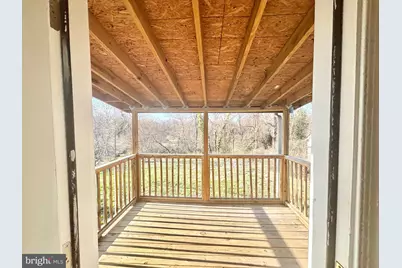 1517 Rollins Avenue, Capitol Heights, MD 20743 - Photo 16