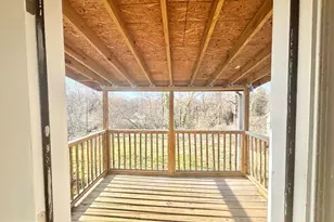 1517 Rollins Ave, Capitol Heights, MD 20743 - Photo 16