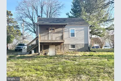 1517 Rollins Avenue, Capitol Heights, MD 20743 - Photo 6