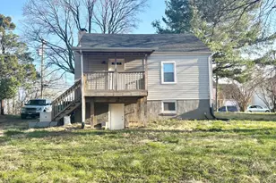 1517 Rollins Ave, Capitol Heights, MD 20743 - Photo 6