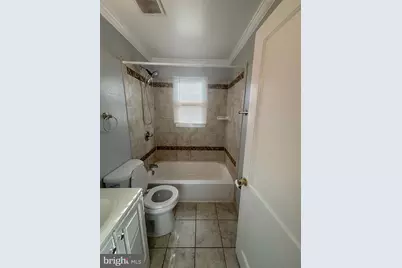 1517 Rollins Avenue, Capitol Heights, MD 20743 - Photo 48