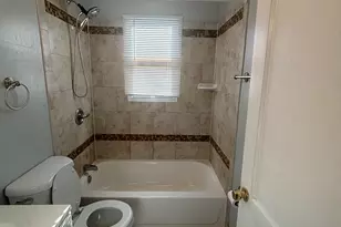 1517 Rollins Ave, Capitol Heights, MD 20743 - Photo 48