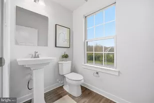 14506 Mattawoman Dr, Brandywine, MD 20613 - Photo 20