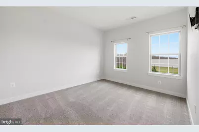 14506 Mattawoman Drive #1400K, Brandywine, MD 20613 - Photo 30