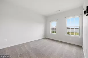 14506 Mattawoman Dr, Brandywine, MD 20613 - Photo 30