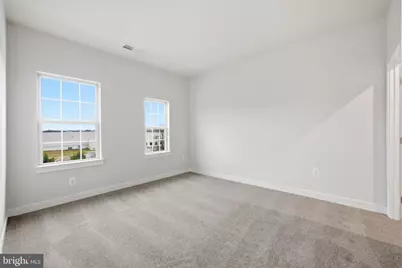 14506 Mattawoman Drive #1400K, Brandywine, MD 20613 - Photo 28