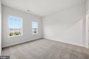 14506 Mattawoman Dr, Brandywine, MD 20613 - Photo 28