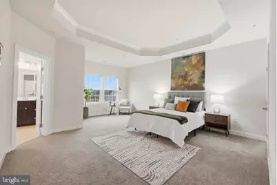 14506 Mattawoman Drive #1400K, Brandywine, MD 20613 - Photo 22