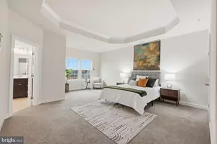 14506 Mattawoman Dr, Brandywine, MD 20613 - Photo 22