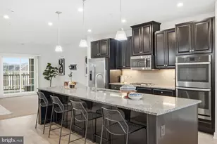 14506 Mattawoman Dr, Brandywine, MD 20613 - Photo 6