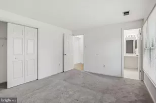 8933 Hobart St, Upper Marlboro, MD 20774 - Photo 10
