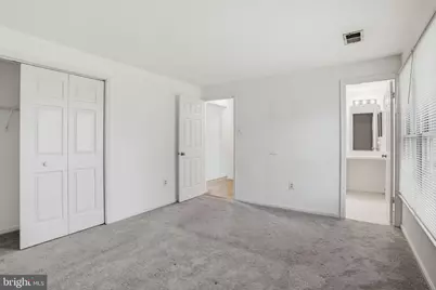 8933 Hobart Street, Upper Marlboro, MD 20774 - Photo 12