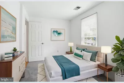8933 Hobart Street, Upper Marlboro, MD 20774 - Photo 14