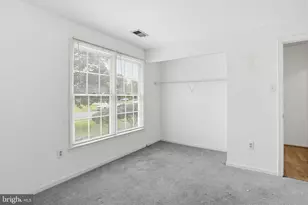 8933 Hobart St, Upper Marlboro, MD 20774 - Photo 14