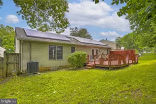 8933 Hobart St, Upper Marlboro, MD 20774 - Photo 16