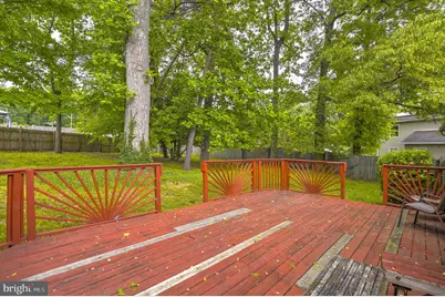 8933 Hobart Street, Upper Marlboro, MD 20774 - Photo 16