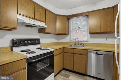 8933 Hobart Street, Upper Marlboro, MD 20774 - Photo 8