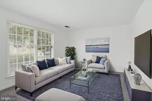 8933 Hobart St, Upper Marlboro, MD 20774 - Photo 1