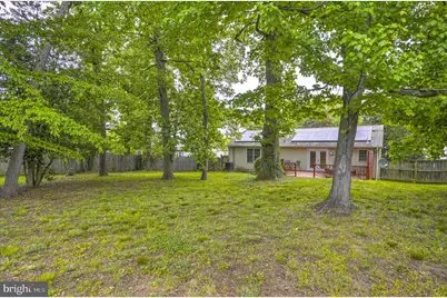 8933 Hobart Street, Upper Marlboro, MD 20774 - Photo 18