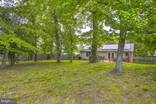8933 Hobart St, Upper Marlboro, MD 20774 - Photo 18