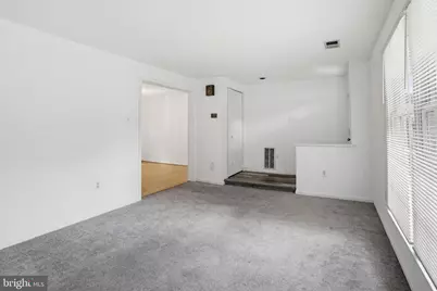 8933 Hobart Street, Upper Marlboro, MD 20774 - Photo 6