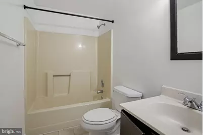8933 Hobart Street, Upper Marlboro, MD 20774 - Photo 10