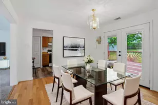 8933 Hobart St, Upper Marlboro, MD 20774 - Photo 6
