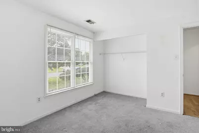 8933 Hobart Street, Upper Marlboro, MD 20774 - Photo 16