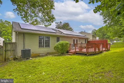 8933 Hobart Street, Upper Marlboro, MD 20774 - Photo 16