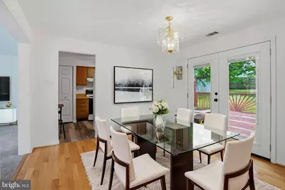 8933 Hobart Street, Upper Marlboro, MD 20774 - Photo 8