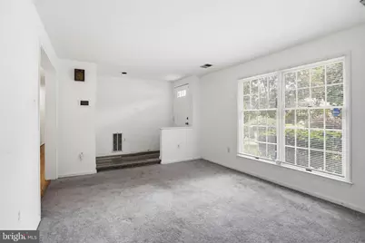 8933 Hobart Street, Upper Marlboro, MD 20774 - Photo 6