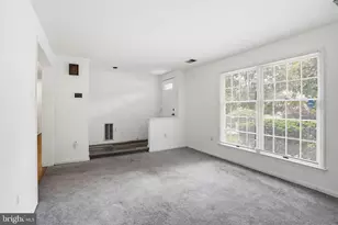 8933 Hobart St, Upper Marlboro, MD 20774 - Photo 6