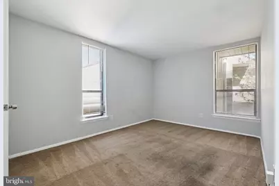 3314 Huntley Square Drive #A2, Temple Hills, MD 20748 - Photo 12