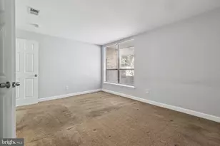 3314 Huntley Sq Dr, Temple Hills, MD 20748 - Photo 18