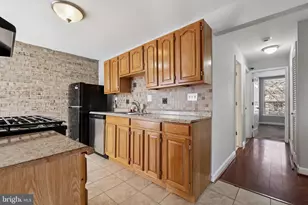 3314 Huntley Sq Dr, Temple Hills, MD 20748 - Photo 6