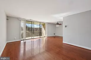 3314 Huntley Sq Dr, Temple Hills, MD 20748 - Photo 1