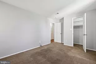 3314 Huntley Sq Dr, Temple Hills, MD 20748 - Photo 14