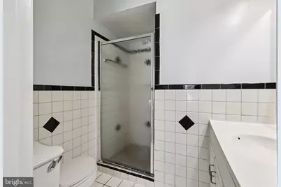 3314 Huntley Square Drive #A2, Temple Hills, MD 20748 - Photo 20