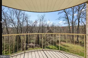 3314 Huntley Sq Dr, Temple Hills, MD 20748 - Photo 22