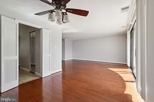 3314 Huntley Sq Dr, Temple Hills, MD 20748 - Photo 4