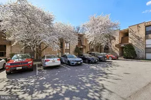 3314 Huntley Sq Dr, Temple Hills, MD 20748 - Photo 24