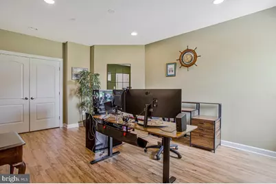 4205 Captain Perry Court, Upper Marlboro, MD 20772 - Photo 46
