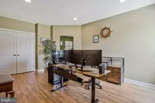 4205 Captain Perry Ct, Upper Marlboro, MD 20772 - Photo 46