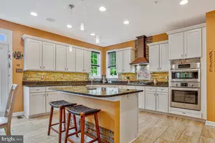 4205 Captain Perry Ct, Upper Marlboro, MD 20772 - Photo 14