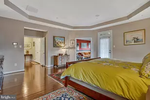4205 Captain Perry Ct, Upper Marlboro, MD 20772 - Photo 34