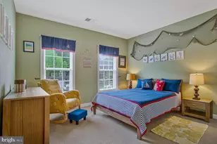 4205 Captain Perry Ct, Upper Marlboro, MD 20772 - Photo 46